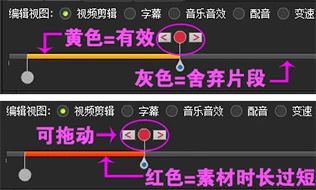 如何为不同水平的球员制定个性化的篮球训练策略_1